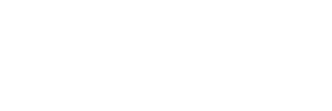Radio One Mallorca GOLD